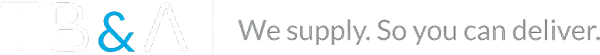 My Website